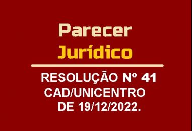 Vestibulinho da Unifap: a pedido do MPF, Justiça Federal determina